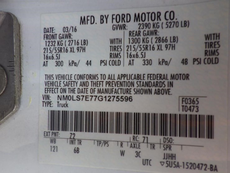 2016-ford-transit-connect-image-16