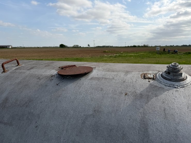 #45307-•-~2,000gal-fuel-tank-image-6