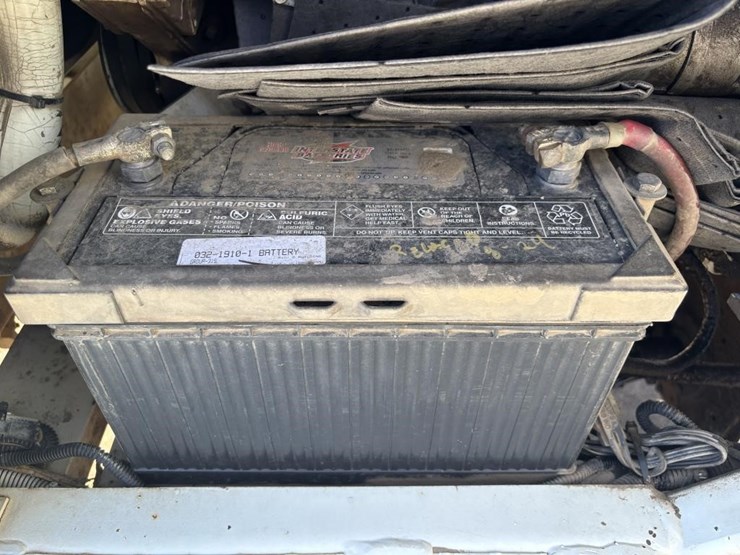 2005-rosco-rb48-image-43