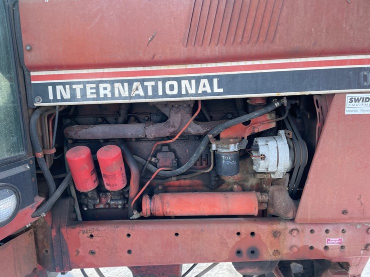 1980-international-1086-image-36