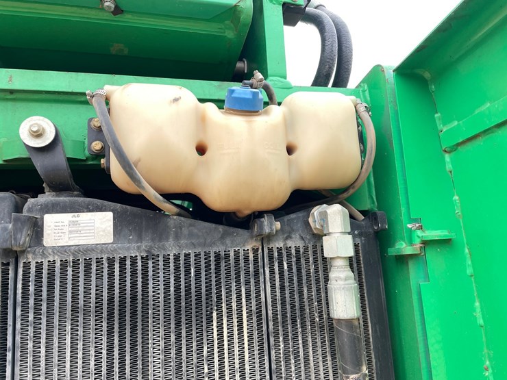 2015-sky-trak-10054-image-58