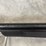 #1264-•-marlin-model-60,-22-lr-lever-action-rifle,-sn:-mm01180m,-(neenah,-wi)-image-12