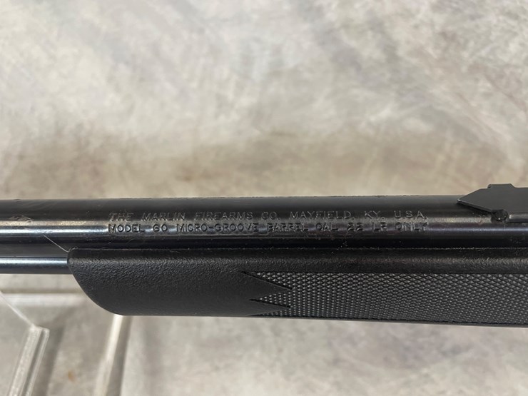 #1264-•-marlin-model-60,-22-lr-lever-action-rifle,-sn:-mm01180m,-(neenah,-wi)-image-12
