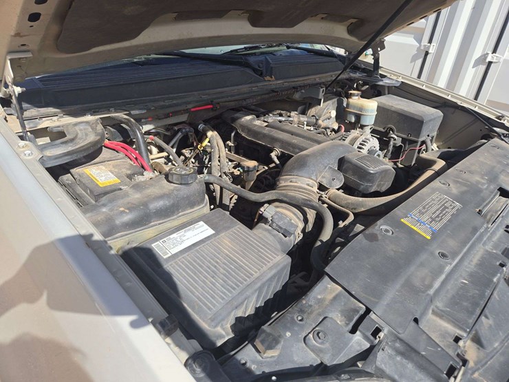 2009-gmc-yukon-slt-image-20