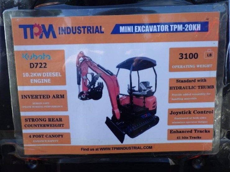 2026-tpm-tpm-20kh-hydraulic-excavator-image-26