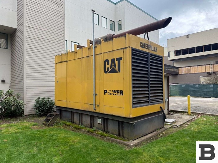 caterpillar-3508-image-3