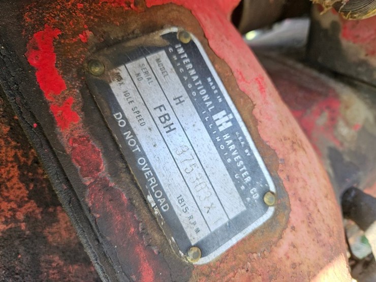 #526-•-farmall-h-tractor-image-40