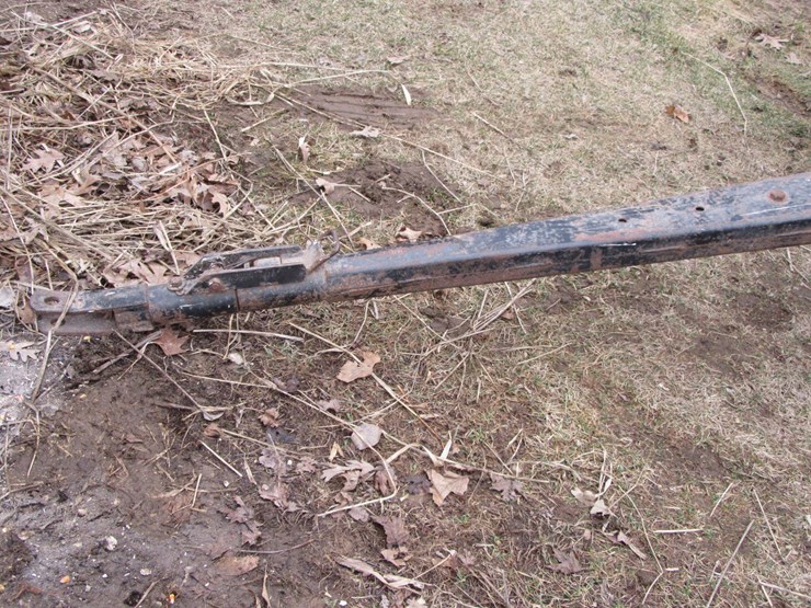 killbros-350-image-5