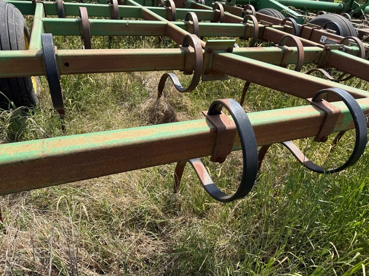 john-deere-980-image-67