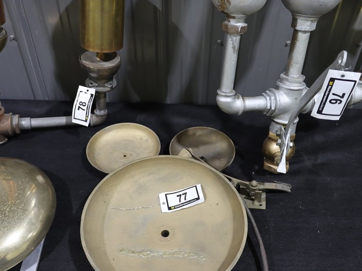 #77-•-brass-steam-bell-image-5