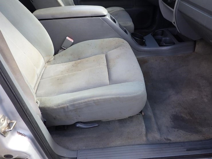 2005-dodge-dakota-image-20