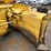 komatsu-d61pxi-23-image-11