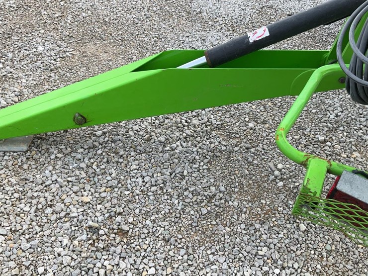 #322-•-2023-nifty-lift-50'-towable-boom-lift-image-17