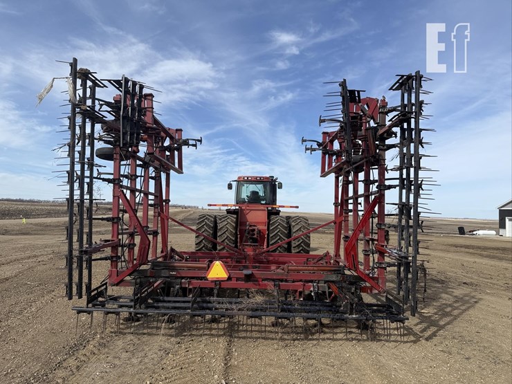case-ih-4900-image-4
