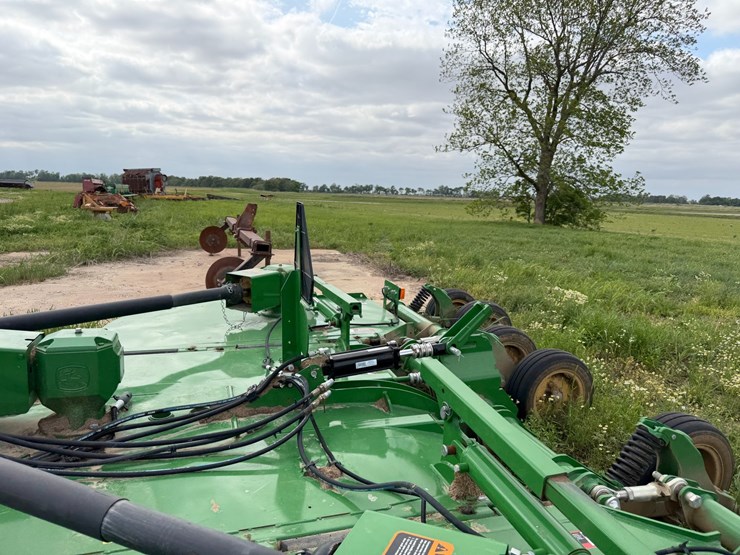 john-deere-fc15m-image-32