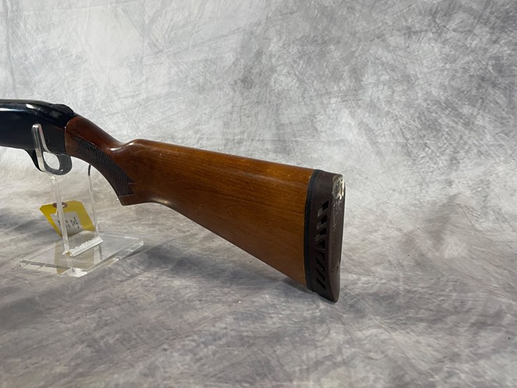 #4120-•-mossberg-500c,-20-ga.-pump-action-shotgun,-sn:-l323037,-(neenah,-wi)-image-10