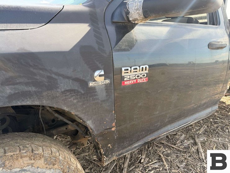 2011-dodge-ram-2500-image-9