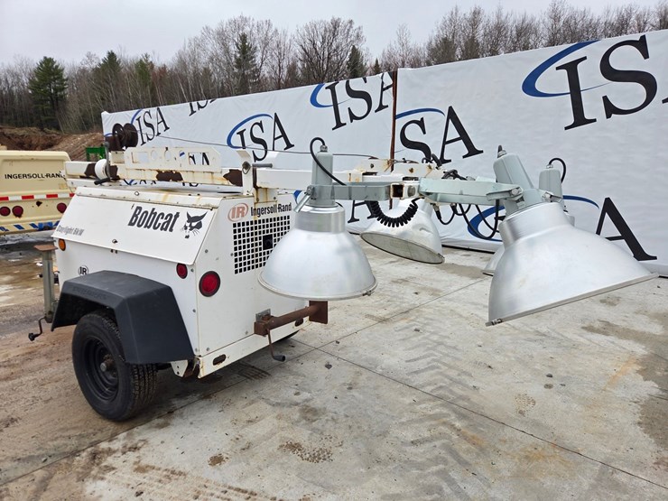 2002-massey-ferguson-8-image-3