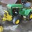 john-deere-332-image-1