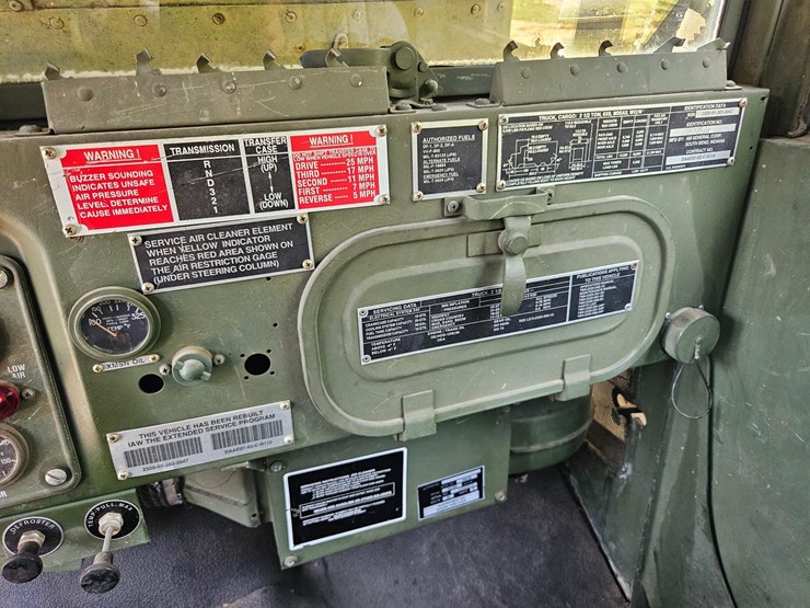 #21585-•-1995-2.5-ton-m35a3-image-45