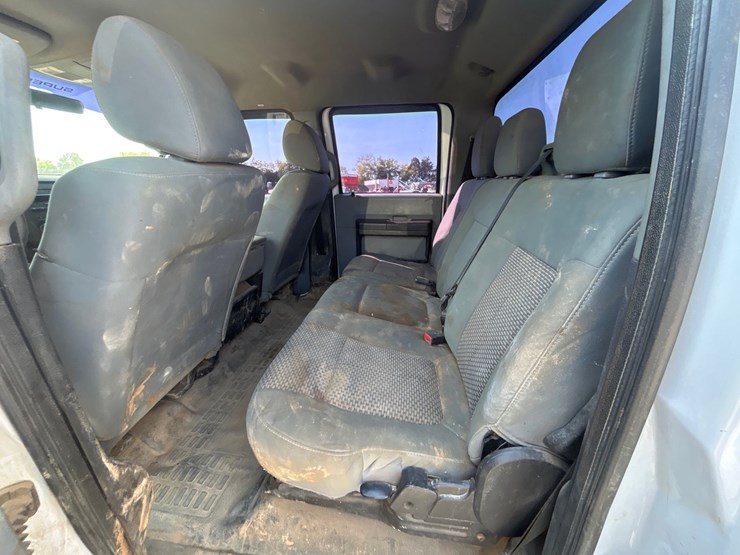 2012-ford-f350-image-9