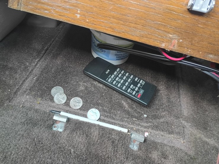 1992-ford-e150-image-50