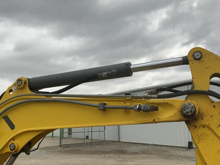 2019-wacker-neuson-ez26-image-37