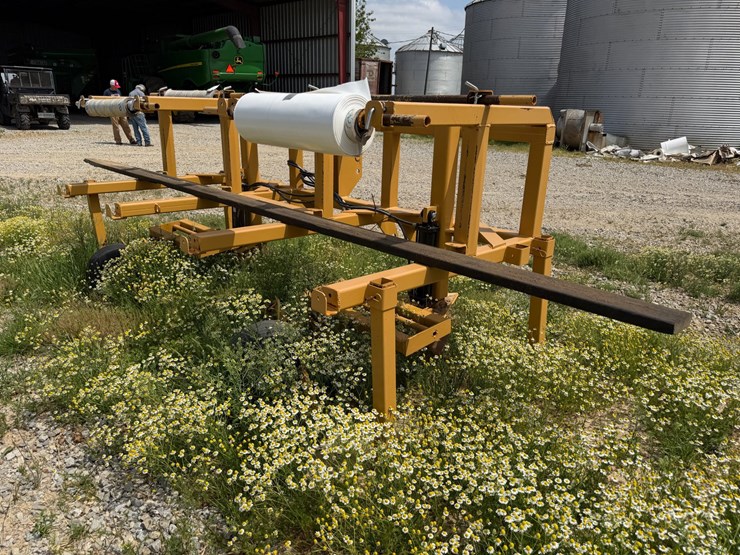 #45254-•-ez-drop-poly-pipe-layer-image-3