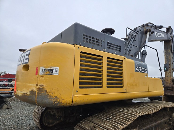 deere-470g-lc-image-32