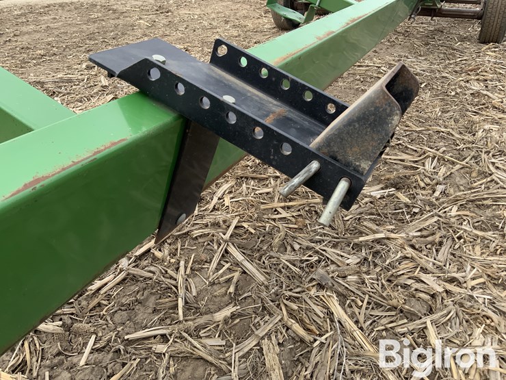 2011-dose-43'-headhunter-classic-header-trailer-image-18