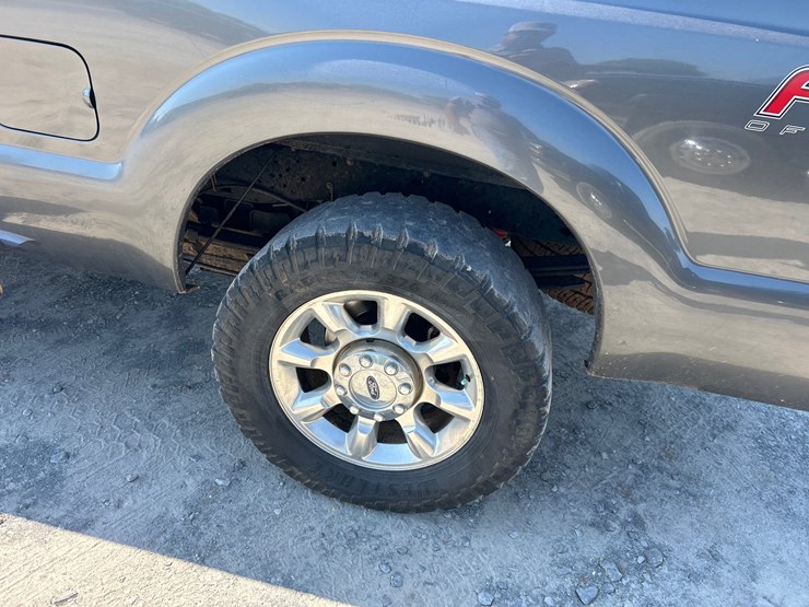 2015-ford-f250-image-6