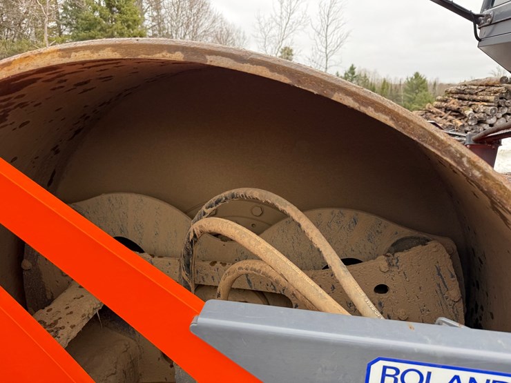 2022-hamm-h12i-image-35