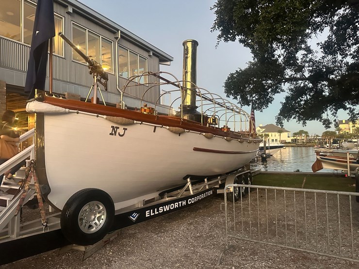 #9550-•-1906-u.s.-navy-steam-cutter-–-40'-uss-new-jersey-captain’s-launch-#873-nj-1-image-11
