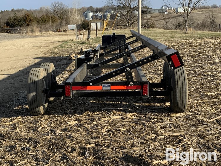 2023-duo-lift-dlt42xl-42'-header-trailer-image-6