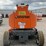 #306-•-2016-snorkel-46'-electric-articulated-boom-lift-image-4