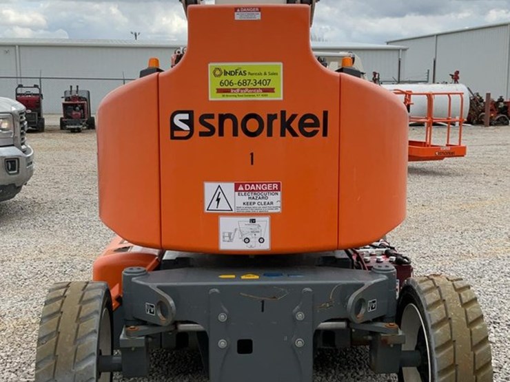 #306-•-2016-snorkel-46'-electric-articulated-boom-lift-image-4