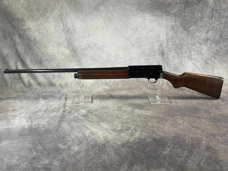 #4114-•-savage-arms-springfield-,-12-ga.-semi-auto-shotgun,-sn:-n/a,-(neenah,-wi)-image-2