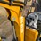 #1039-•-new-ats-rt12r-mini-excavator-image-30