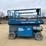 #7514-•-(s-2)-2012-genie-3369-rough-terrain-scissor-lift-image-4