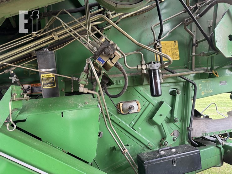 john-deere-9510-image-13