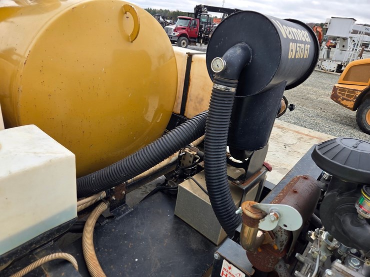 2019-massey-ferguson-8-image-25