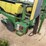 john-deere-1720-image-96