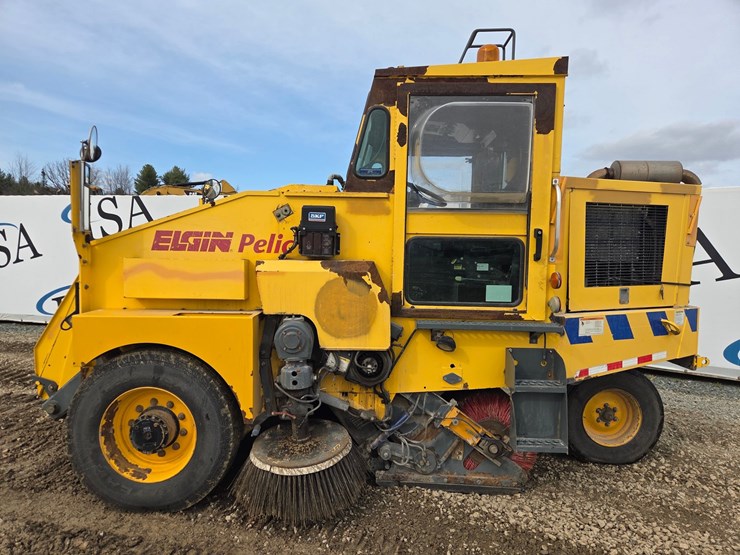 elgin-pelican-image-2