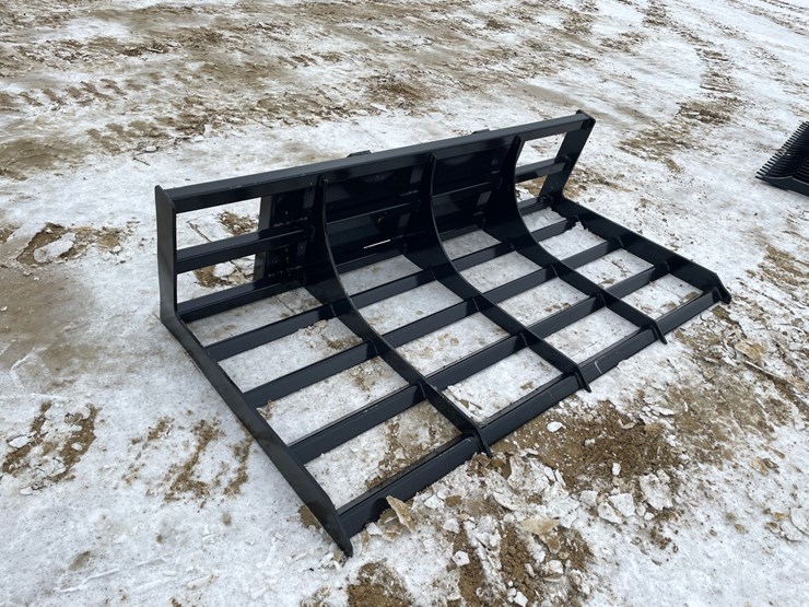 #2020-•-skid-steer-mount-land-plane-attachment-image-3