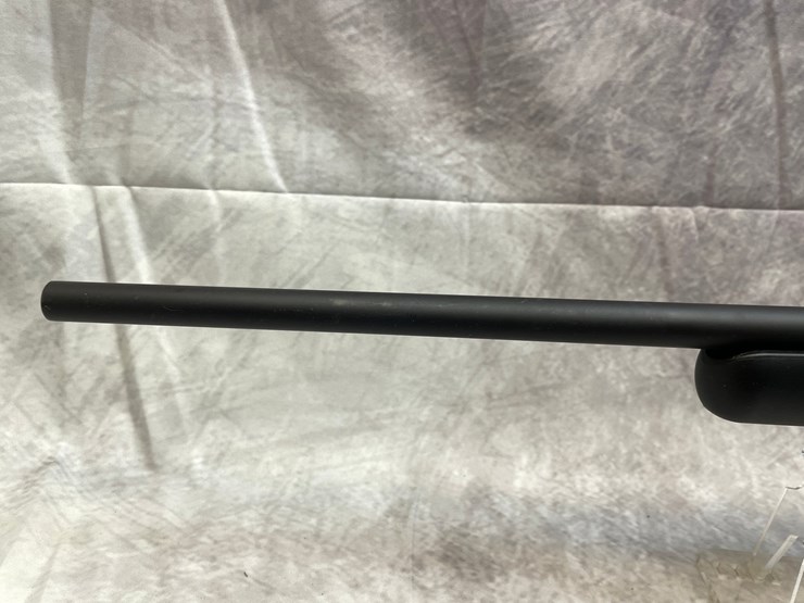 #2729-•-mossberg-100-atr-bolt-action-243-win.-rifle-sn:-ba136366-(princeton,-mn)-image-12