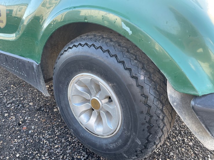 #2349-•-2012-yamaha-gas-golf-cart-image-12