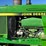 1989-john-deere-4755-image-18