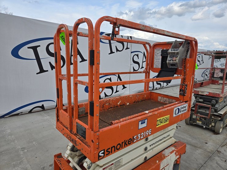 2019-snorkel-s3219e-image-9