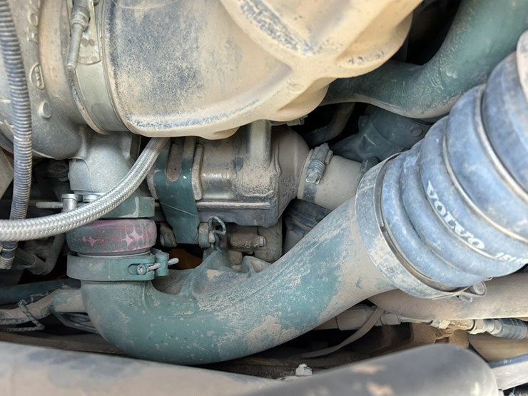 volvo-l250g-image-56