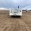 2000-chevrolet-c3500-pickup-image-6